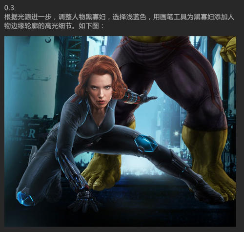 西班牙护照模板哪里可以做假的